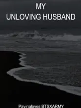 My unloving husband (Author: Pavinaloves BTSARMY)