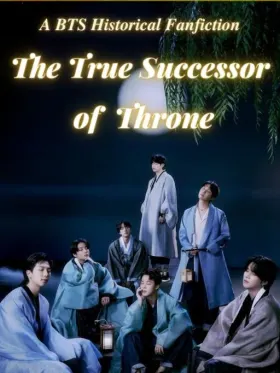 The True Successor of Throne（Completed · Tusundre) Official authorized