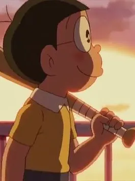 [ĐỒNG NHÂN] Khi fan 'gà mờ ' trở thành hệ thống ' lỗi ' của Nobita. ( Nobita và hệ thống mệnh khổ )