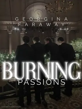 Burning Passions