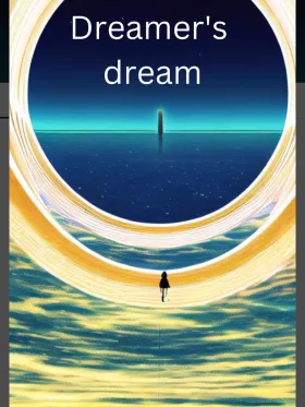 dreamer‘s dream