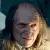 Argus Filch