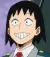 Hanta Sero